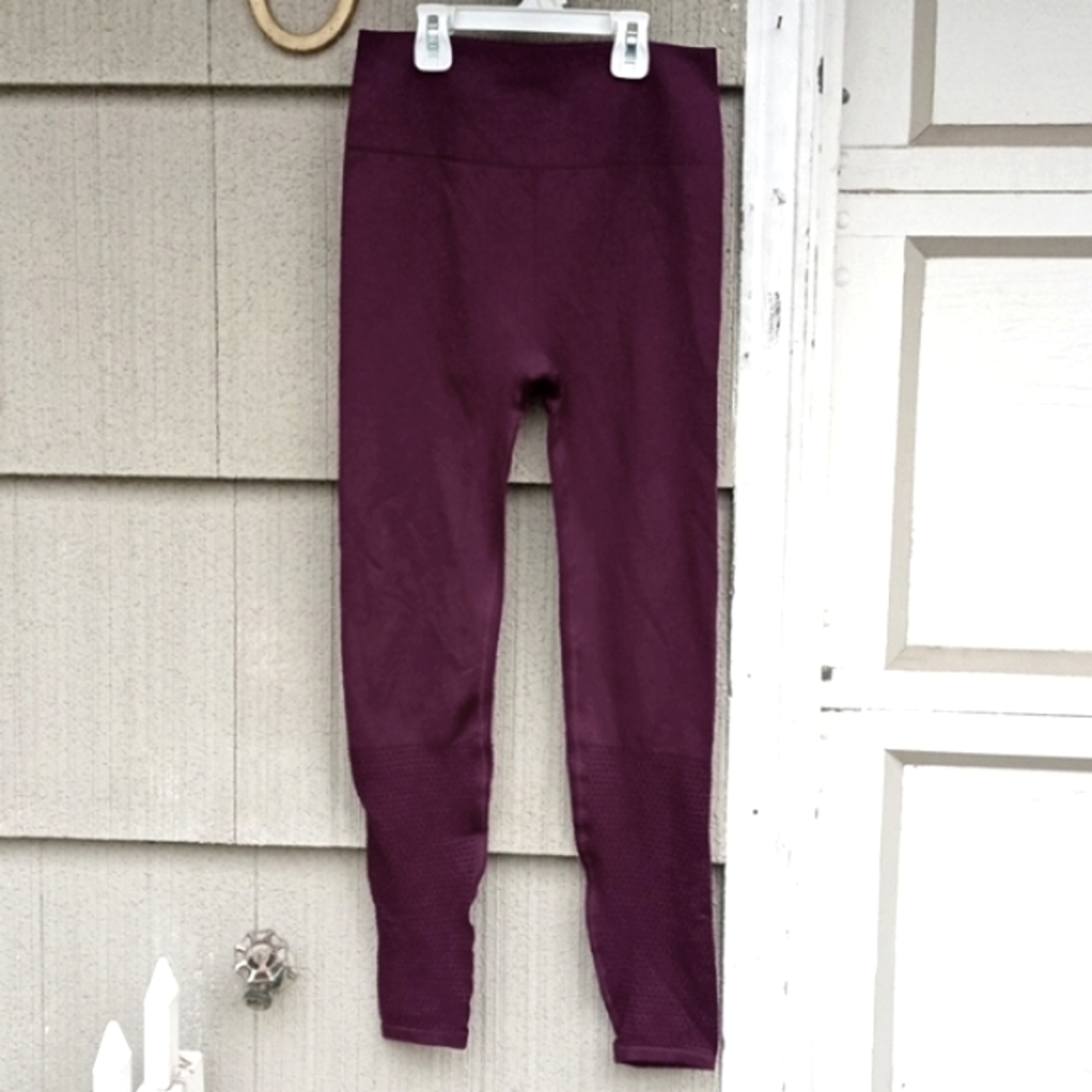 Fabletics leggings